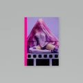 MADONNA - CONFESSIONS II (PREMIUM EDITION +BONUS TRACKS)