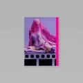 MADONNA - CONFESSIONS II (PREMIUM EDITION +BONUS TRACKS)