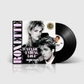 ROXETTE - NEVERENDING LOVE (40TH ANNIV.)