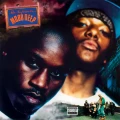 MOBB DEEP - THE INFAMOUS