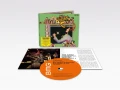 KINKS, THE - EVERYBODY'S IN SHOW-BIZ (50TH ANNIV.)