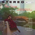 SIMONE, NINA - LITTLE GIRL BLUE (2021 STEREO REMASTER)