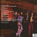 KINKS, THE - MUSWELL HILLBILLIES (50TH ANNIV.)