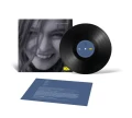 GUDNADOTTIR, HILDUR - MOUNT A