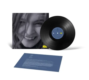 GUDNADOTTIR, HILDUR - MOUNT A