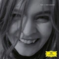 GUDNADOTTIR, HILDUR - MOUNT A