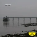 GUDNADOTTIR, HILDUR - WITHOUT SINKING