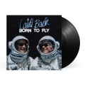 LAID BACK - BORN TO FLY