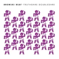 BRONSKI BEAT - TRUTHDARE DOUBLEDARE (40TH ANNIV.