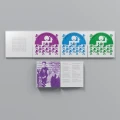 BRONSKI BEAT - TRUTHDARE DOUBLEDARE (40TH ANNIV. DELUXE EDITION)
