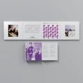 BRONSKI BEAT - TRUTHDARE DOUBLEDARE (40TH ANNIV. DELUXE EDITION)