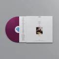 BRONSKI BEAT - TRUTHDARE DOUBLEDARE (40TH ANNIV. PURPLE VINYL)