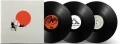 SUN RA - SOMEWHERE OVER THE RAINBOW (EXPANDED EDITION)