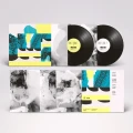 BICEP - BICEP