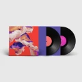BICEP - ISLES