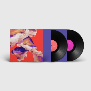 BICEP - ISLES