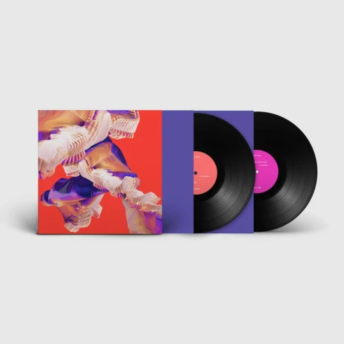 BICEP - ISLES