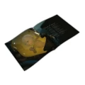 FORSSELL, LUDVIG - DEATH STRANDING (ORIGINAL SCORE)
