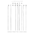 VARIOUS - DEATH STRANDING (SONGS FROM THE VIDEO GAME)