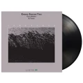 BARRON, KENNY TRIO - LANDSCAPE