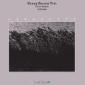 BARRON, KENNY TRIO - LANDSCAPE