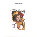 DAVIS, MILES - AMANDLA