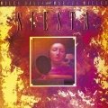DAVIS, MILES/ MARCUS MILLER - MUSIC FROM SIESTA