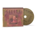 DAVIS, MILES/ MARCUS MILLER - MUSIC FROM SIESTA