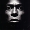 DAVIS, MILES - TUTU
