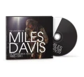 DAVIS, MILES - THE VERY BEST OF THE WARNER BROS. SESSIONS 1985-1991