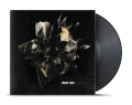 LINKIN PARK - LIVING THINGS