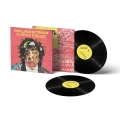 ROLLING STONES, THE - FOREIGN TONGUES