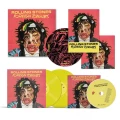 ROLLING STONES, THE - FOREIGN TONGUES (BOXSET YELLOW VINYL)