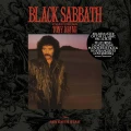 BLACK SABBATH - SEVENTH STAR (40TH ANNIV. 2026 REMASTER)