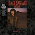BLACK SABBATH - SEVENTH STAR (40TH ANNIV. 2026 REMASTER)