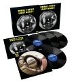 THIN LIZZY - THIN LIZZY (55TH ANNIV. DELUXE EDITION)