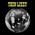 THIN LIZZY - THIN LIZZY (55TH ANNIV. DELUXE EDITION)