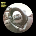 THIN LIZZY - THIN LIZZY (55TH ANNIV. DELUXE EDITION)