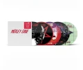 MOTLEY CRUE - CRUCIAL CRUE 1981-1989 (45TH ANNIV. PICTURE DISC COLLECTION)