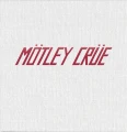 MOTLEY CRUE - CRUCIAL CRUE 1981-1989 (45TH ANNIV. PICTURE DISC COLLECTION)
