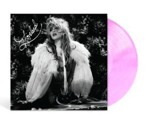 WATERHOUSE, SUKI - LOVELAND (NEON FLAMINGO VINYL)