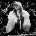 WATERHOUSE, SUKI - LOVELAND (NEON FLAMINGO VINYL)