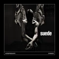 SUEDE - ANTIDEPRESSANTS: EXPANDED