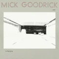 GOODRICK, MICK - IN PAS(S)ING (LUMINESSENCE)