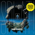 DEEP PURPLE - SPLAT!