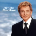 MANILOW, BARRY - ULTIMATE MANILOW