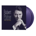 PALMER, ROBERT - COLLECTED (PURPLE VINYL)