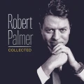 PALMER, ROBERT - COLLECTED (PURPLE VINYL)