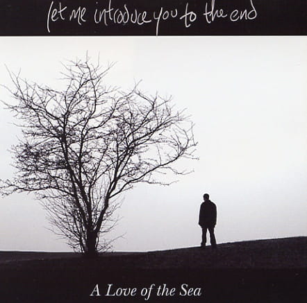 a love of the sea.jpg