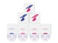 NEW ORDER - THE BEST OF & THE REST OF NEW ORDER (DELUXE EDITION)